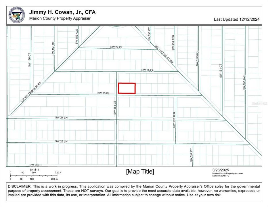Recently Sold: $42,500 (0.70 acres)