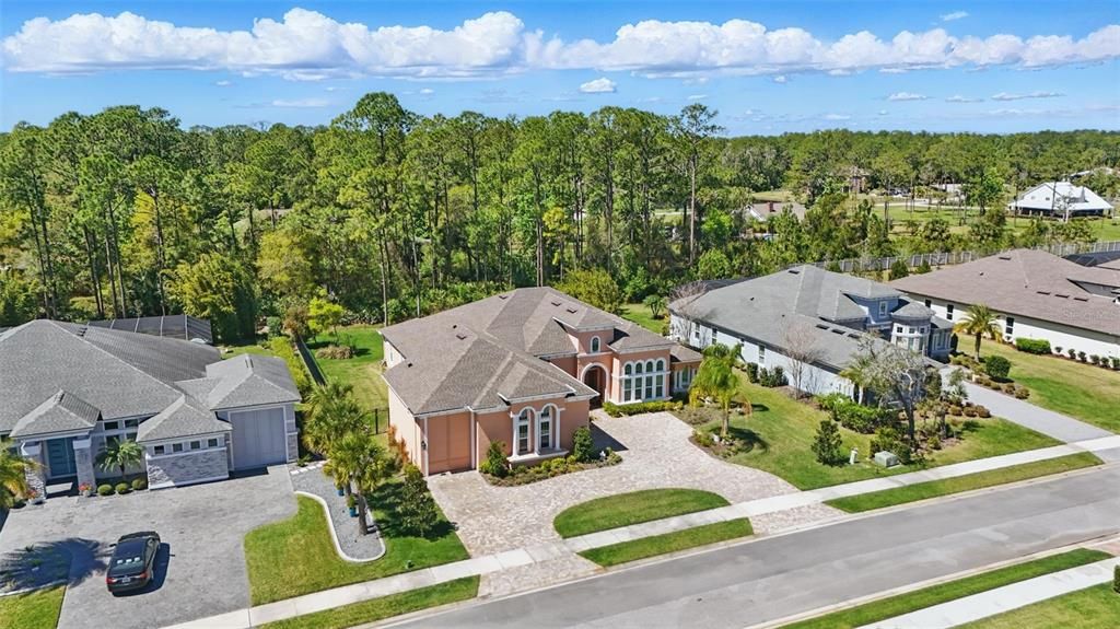 For Sale: $1,175,000 (5 beds, 4 baths, 3237 Square Feet)