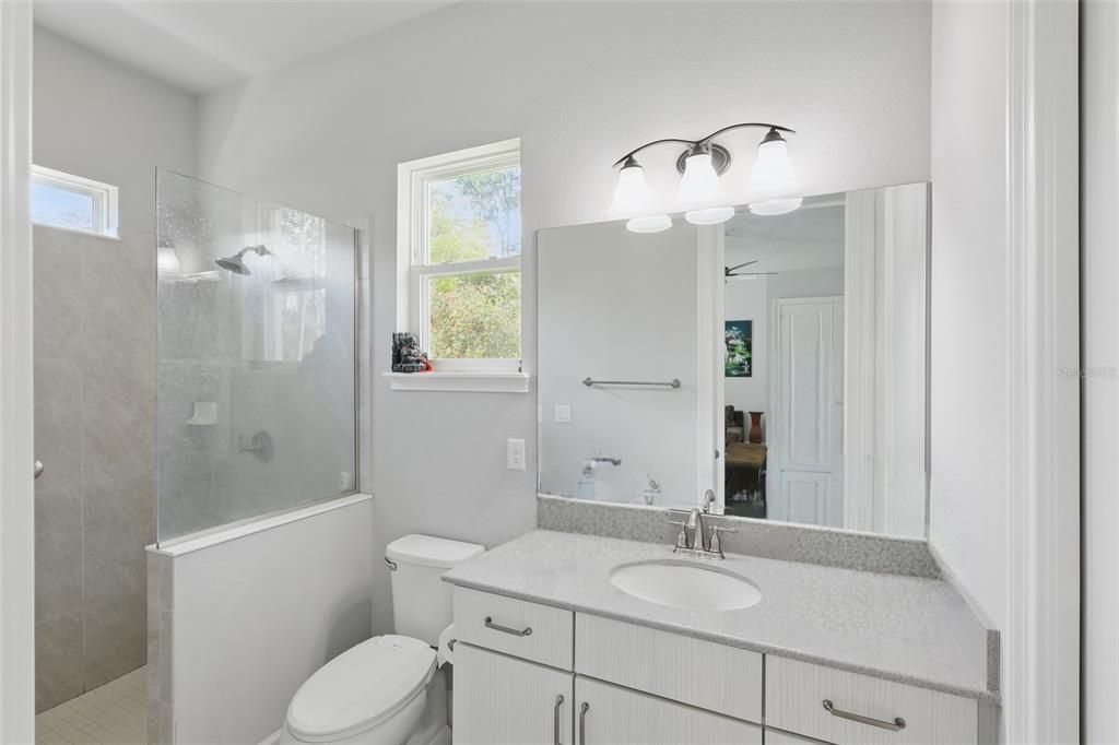 For Sale: $1,175,000 (5 beds, 4 baths, 3237 Square Feet)