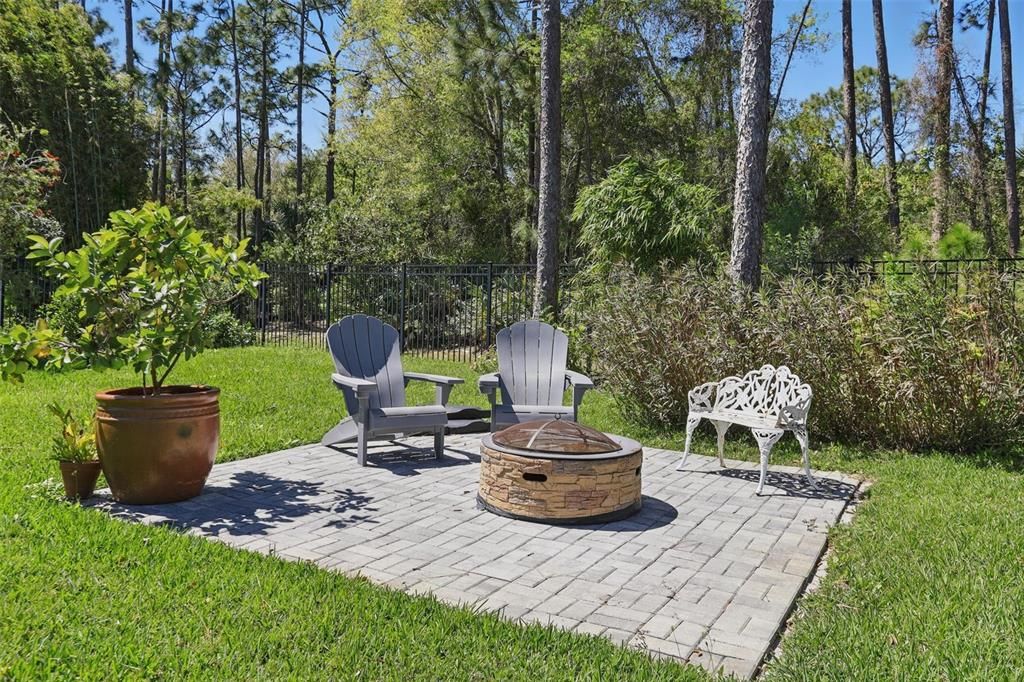 For Sale: $1,175,000 (5 beds, 4 baths, 3237 Square Feet)