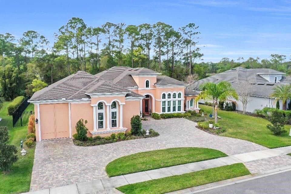 For Sale: $1,175,000 (5 beds, 4 baths, 3237 Square Feet)