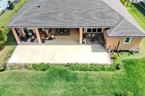 For Sale: $1,175,000 (5 beds, 4 baths, 3237 Square Feet)