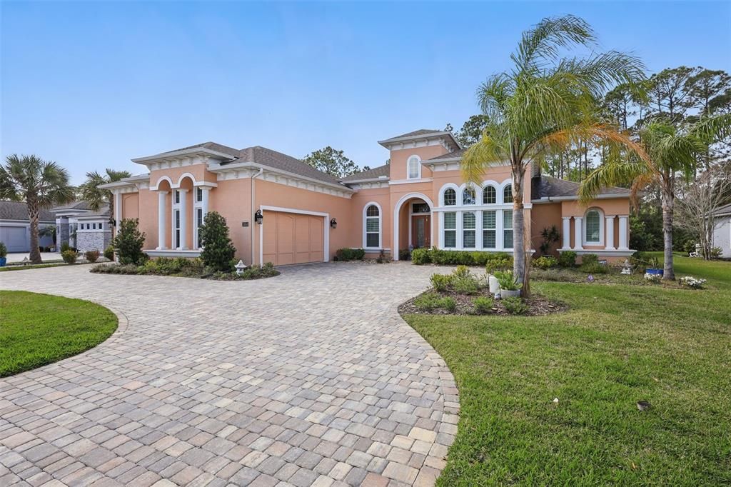 For Sale: $1,175,000 (5 beds, 4 baths, 3237 Square Feet)