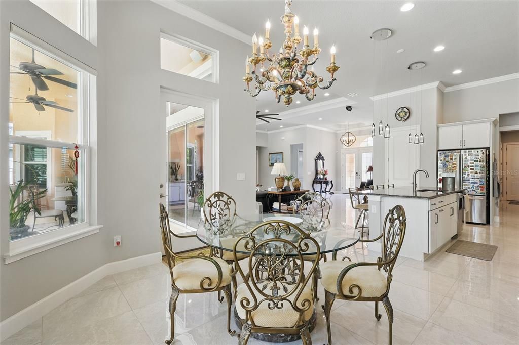 For Sale: $1,175,000 (5 beds, 4 baths, 3237 Square Feet)