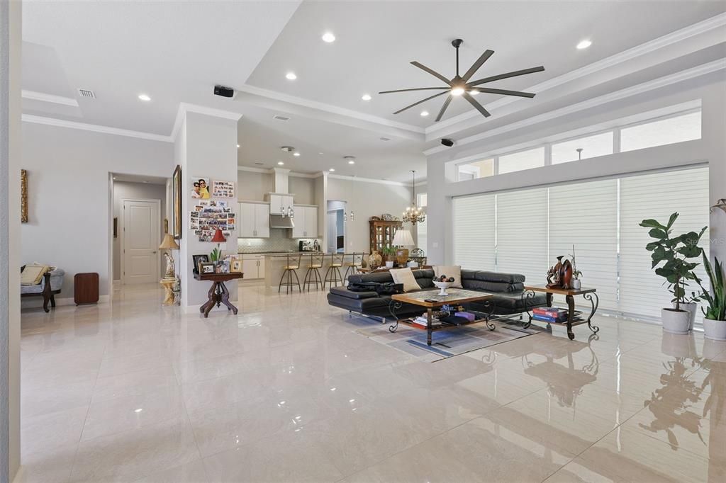 For Sale: $1,175,000 (5 beds, 4 baths, 3237 Square Feet)