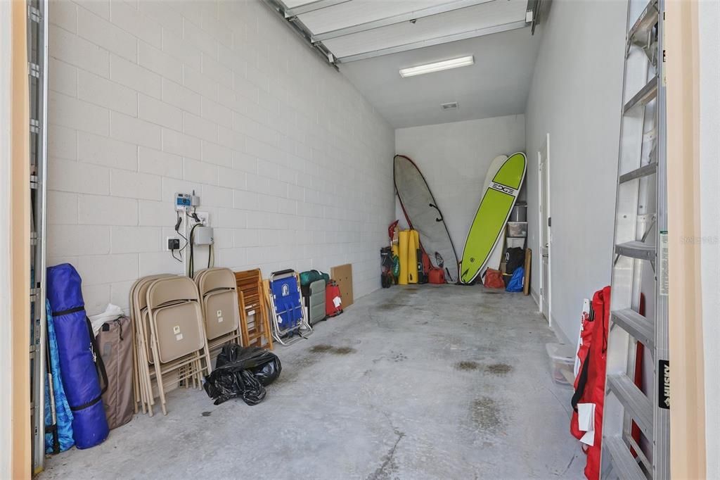 For Sale: $1,175,000 (5 beds, 4 baths, 3237 Square Feet)