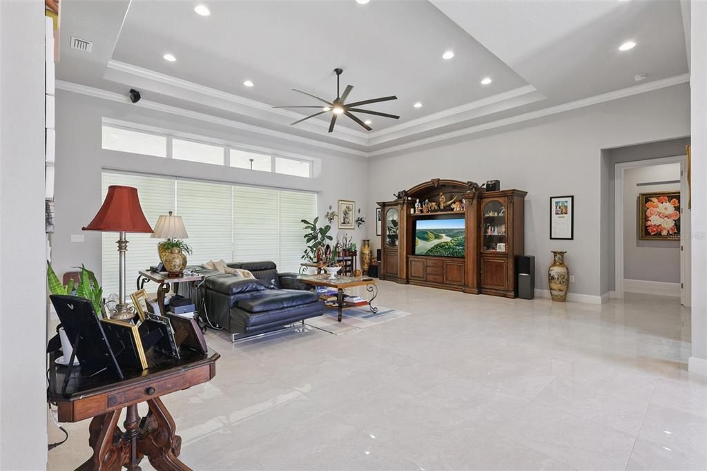 For Sale: $1,175,000 (5 beds, 4 baths, 3237 Square Feet)