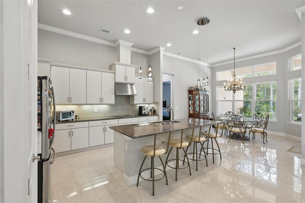 For Sale: $1,175,000 (5 beds, 4 baths, 3237 Square Feet)