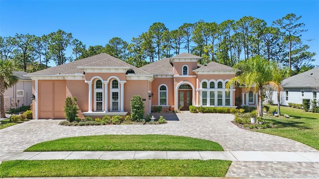 For Sale: $1,175,000 (5 beds, 4 baths, 3237 Square Feet)