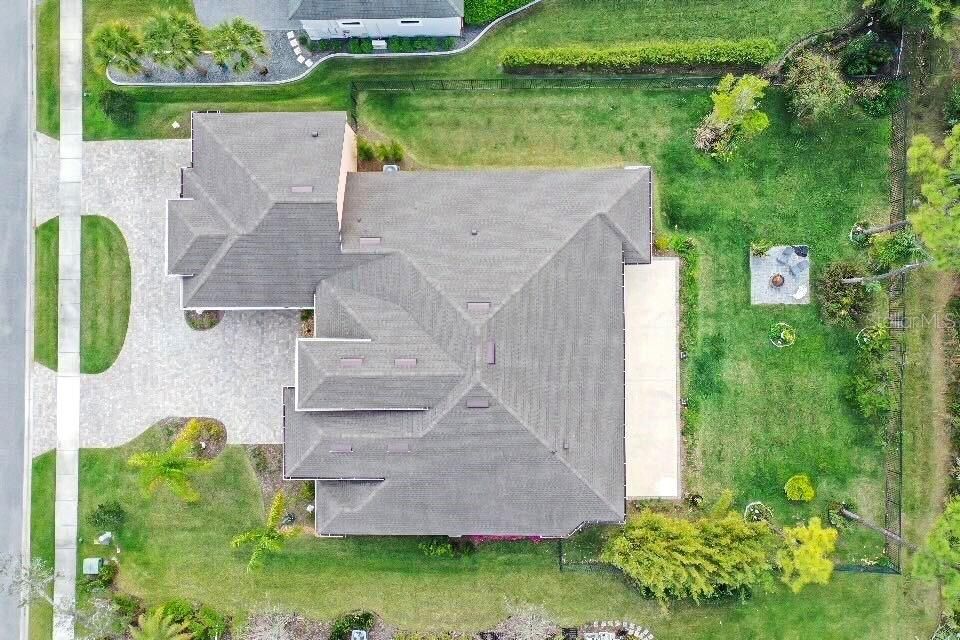 For Sale: $1,175,000 (5 beds, 4 baths, 3237 Square Feet)