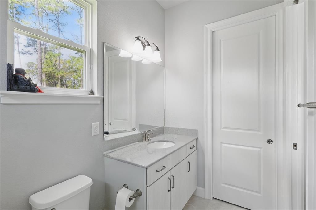 For Sale: $1,175,000 (5 beds, 4 baths, 3237 Square Feet)