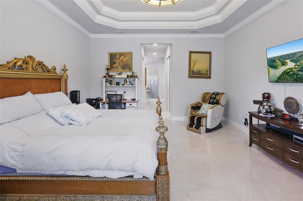 For Sale: $1,175,000 (5 beds, 4 baths, 3237 Square Feet)