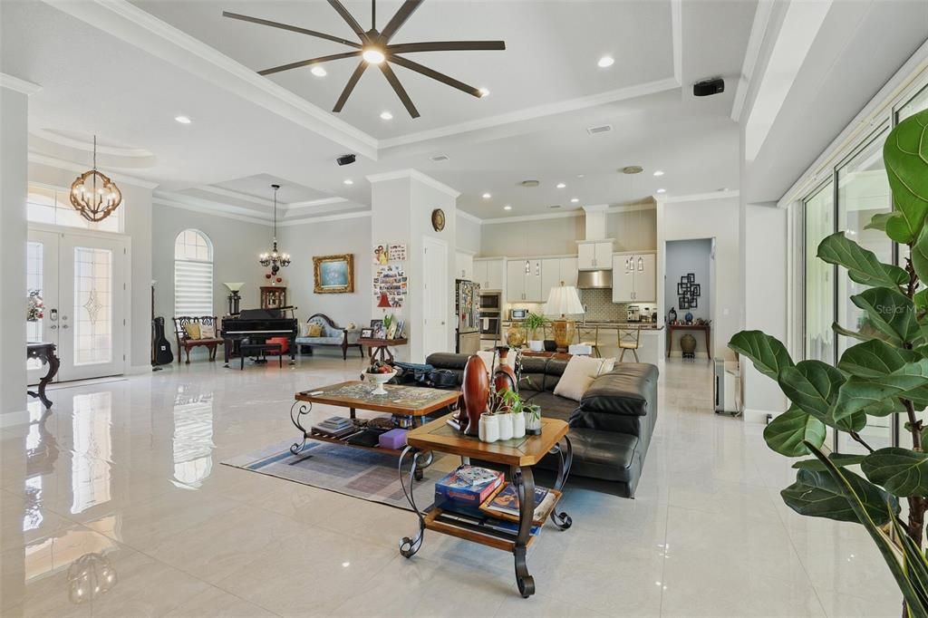 For Sale: $1,175,000 (5 beds, 4 baths, 3237 Square Feet)