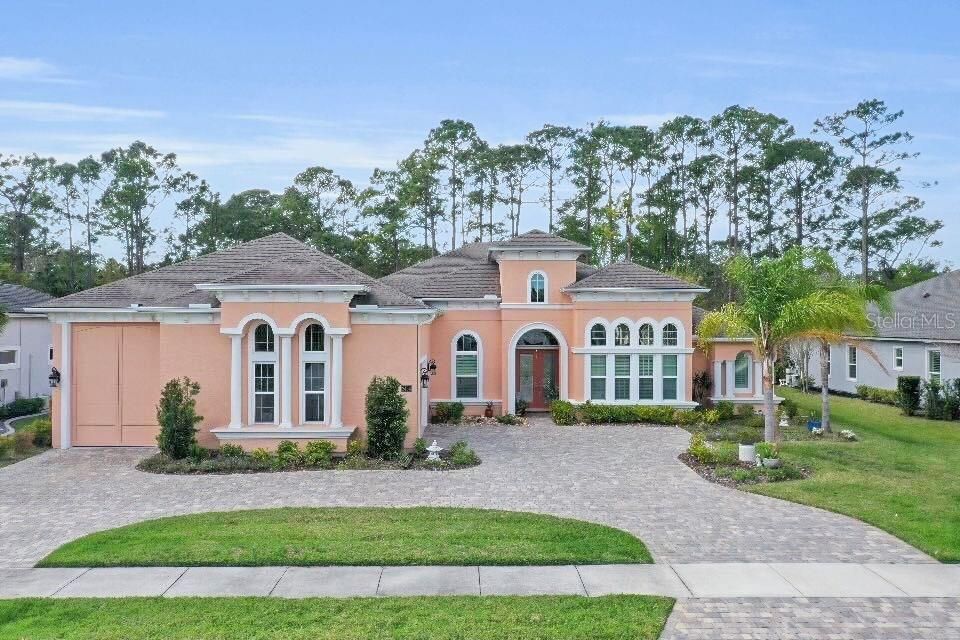 For Sale: $1,175,000 (5 beds, 4 baths, 3237 Square Feet)