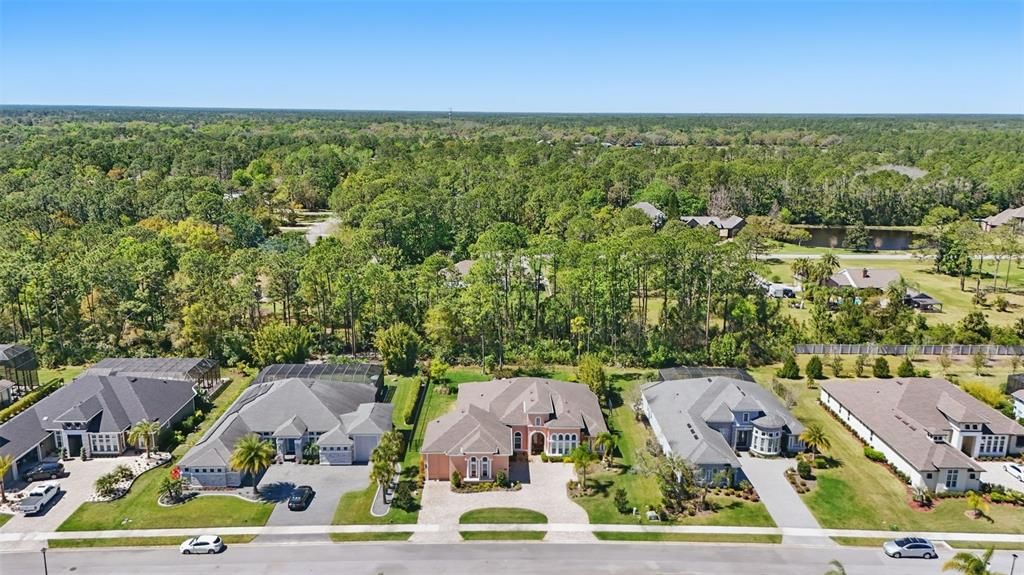 For Sale: $1,175,000 (5 beds, 4 baths, 3237 Square Feet)