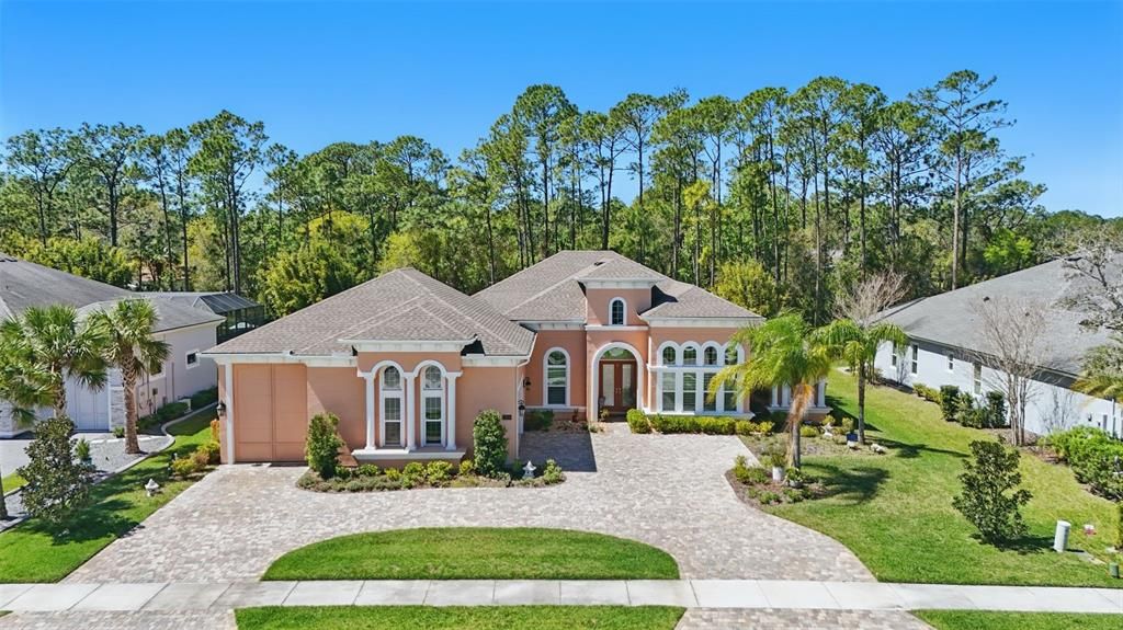 For Sale: $1,175,000 (5 beds, 4 baths, 3237 Square Feet)