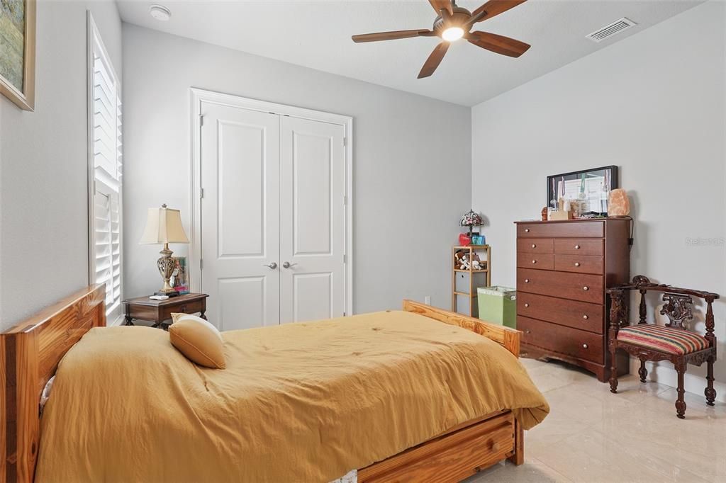 For Sale: $1,175,000 (5 beds, 4 baths, 3237 Square Feet)