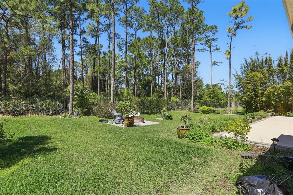 For Sale: $1,175,000 (5 beds, 4 baths, 3237 Square Feet)