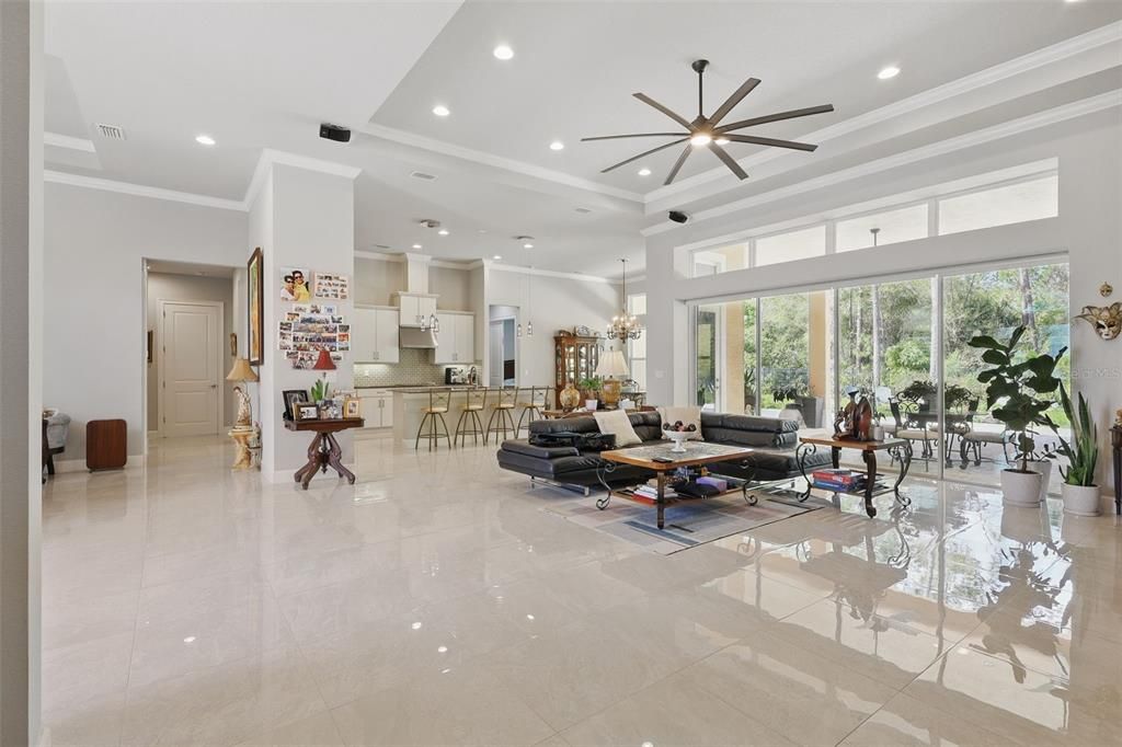 For Sale: $1,175,000 (5 beds, 4 baths, 3237 Square Feet)