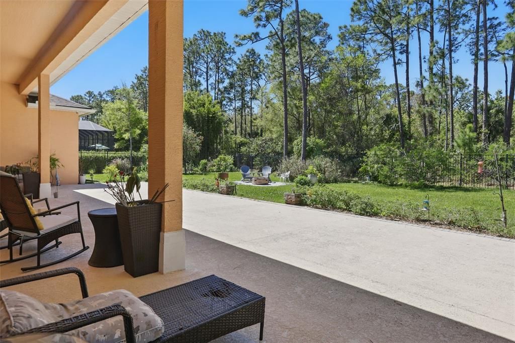 For Sale: $1,175,000 (5 beds, 4 baths, 3237 Square Feet)