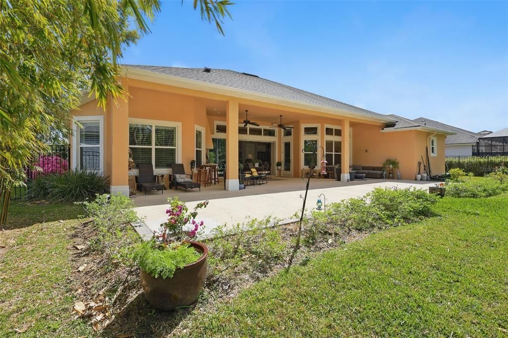 For Sale: $1,175,000 (5 beds, 4 baths, 3237 Square Feet)