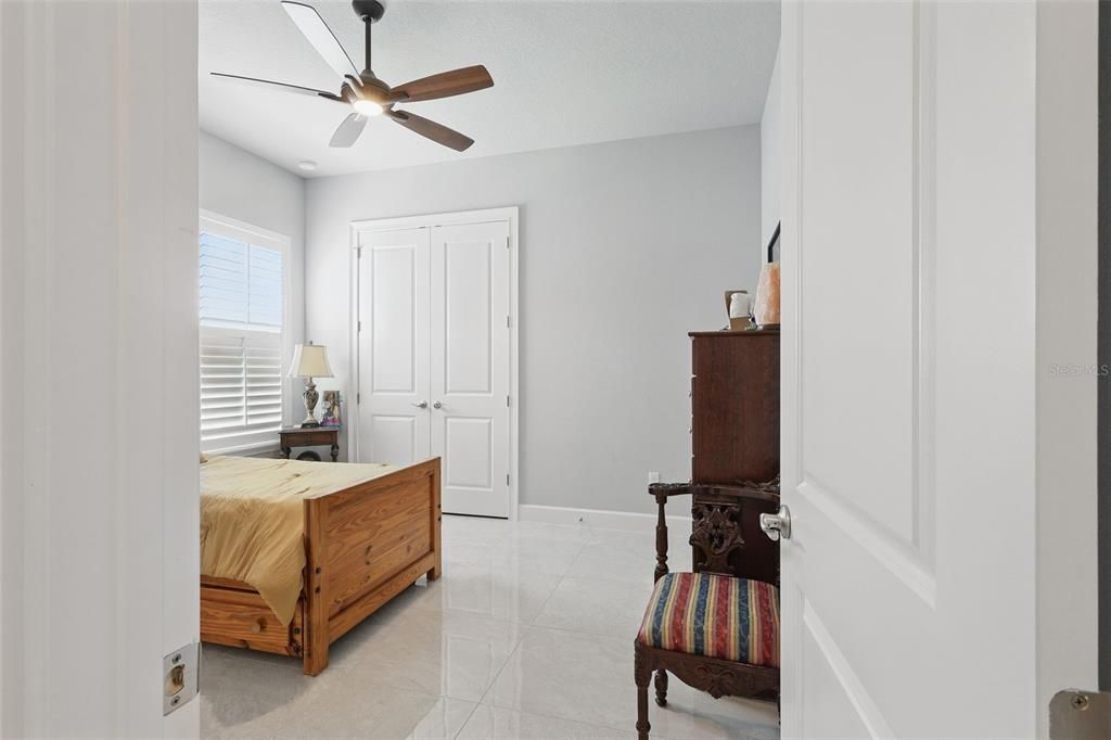 For Sale: $1,175,000 (5 beds, 4 baths, 3237 Square Feet)