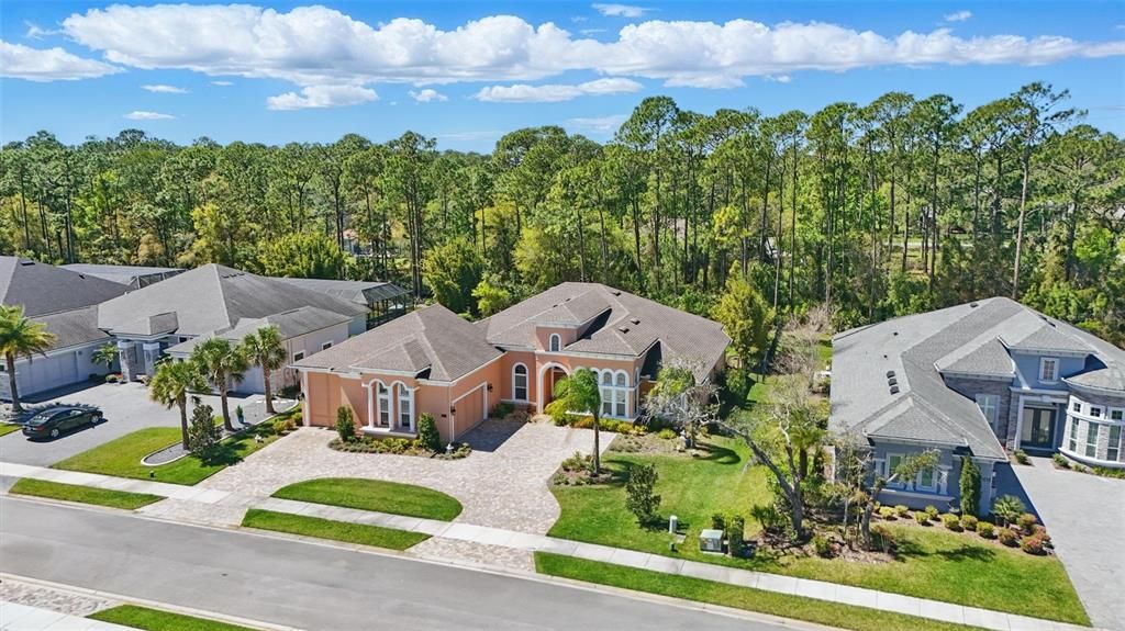 For Sale: $1,175,000 (5 beds, 4 baths, 3237 Square Feet)