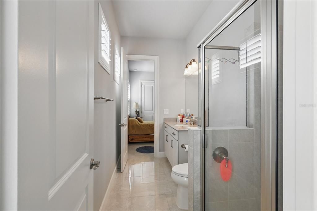 For Sale: $1,175,000 (5 beds, 4 baths, 3237 Square Feet)