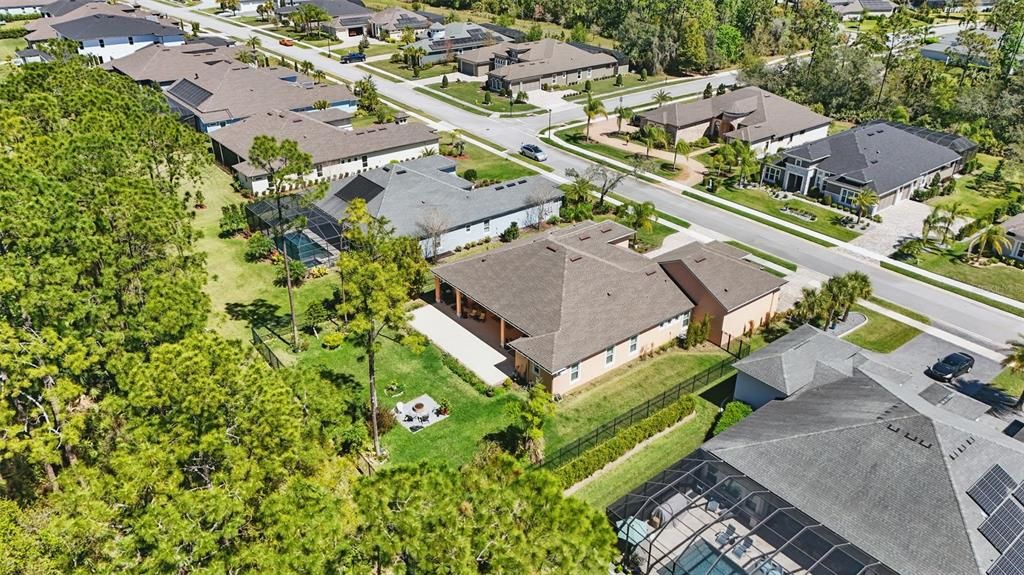 For Sale: $1,175,000 (5 beds, 4 baths, 3237 Square Feet)