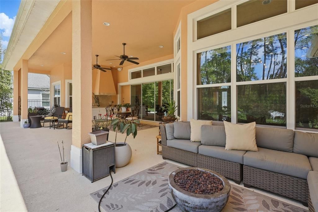 For Sale: $1,175,000 (5 beds, 4 baths, 3237 Square Feet)