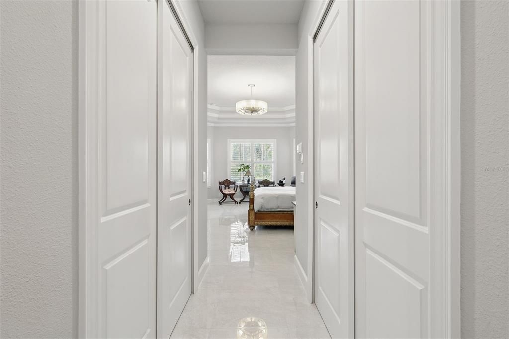 For Sale: $1,175,000 (5 beds, 4 baths, 3237 Square Feet)