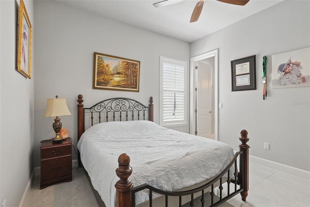 For Sale: $1,175,000 (5 beds, 4 baths, 3237 Square Feet)