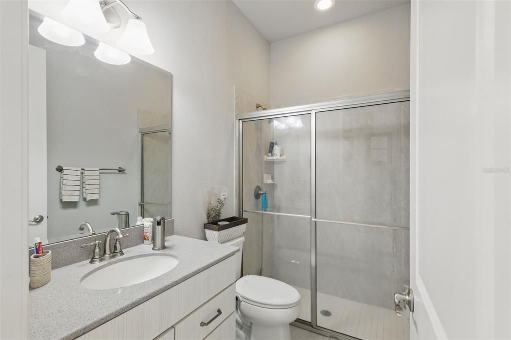 For Sale: $1,175,000 (5 beds, 4 baths, 3237 Square Feet)