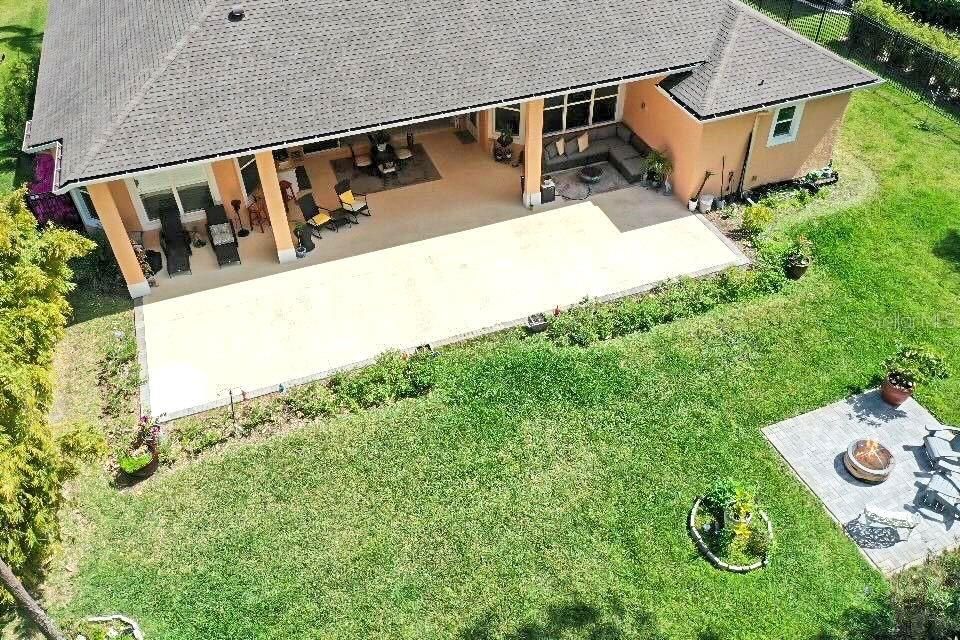 For Sale: $1,175,000 (5 beds, 4 baths, 3237 Square Feet)