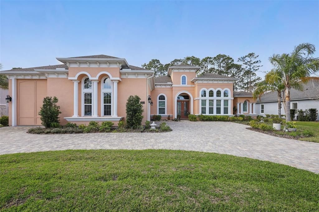 For Sale: $1,175,000 (5 beds, 4 baths, 3237 Square Feet)