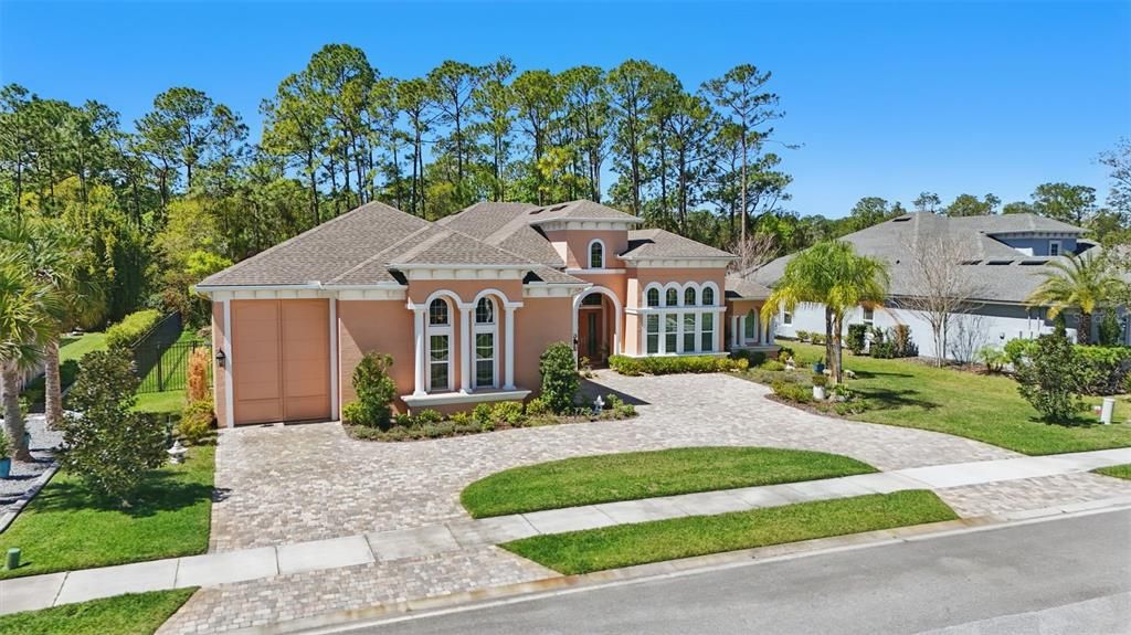 For Sale: $1,175,000 (5 beds, 4 baths, 3237 Square Feet)