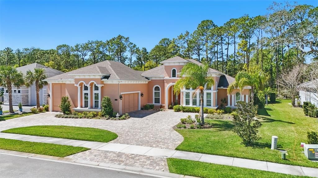 For Sale: $1,175,000 (5 beds, 4 baths, 3237 Square Feet)