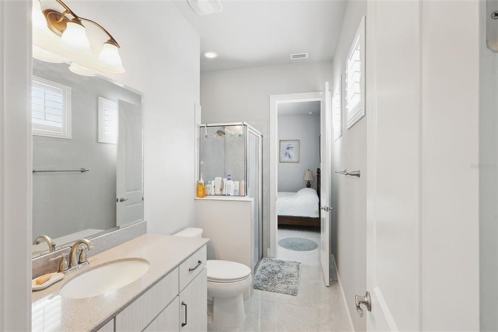 For Sale: $1,175,000 (5 beds, 4 baths, 3237 Square Feet)