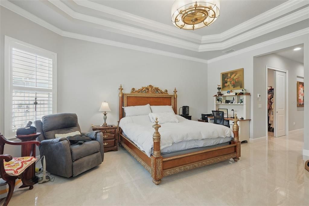 For Sale: $1,175,000 (5 beds, 4 baths, 3237 Square Feet)