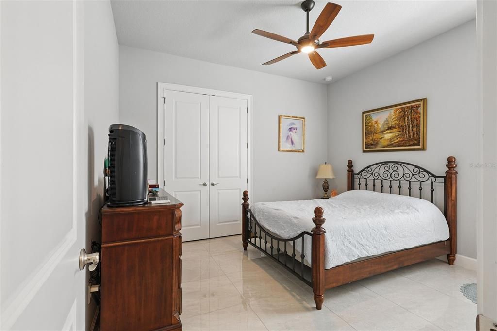 For Sale: $1,175,000 (5 beds, 4 baths, 3237 Square Feet)