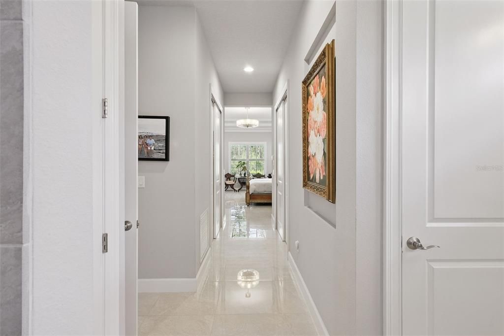 For Sale: $1,175,000 (5 beds, 4 baths, 3237 Square Feet)