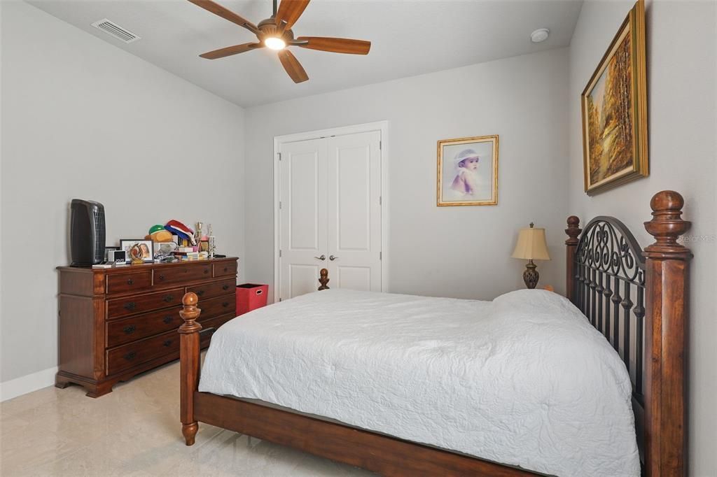 For Sale: $1,175,000 (5 beds, 4 baths, 3237 Square Feet)