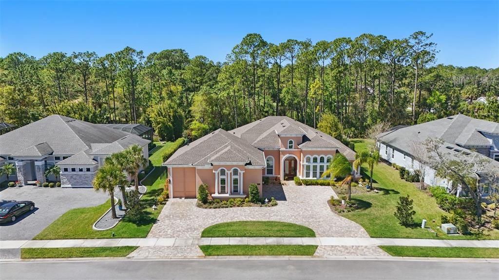 For Sale: $1,175,000 (5 beds, 4 baths, 3237 Square Feet)