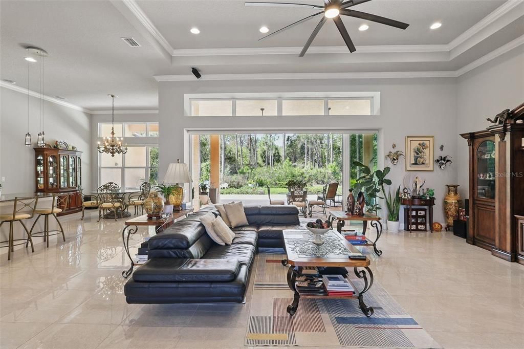 For Sale: $1,175,000 (5 beds, 4 baths, 3237 Square Feet)