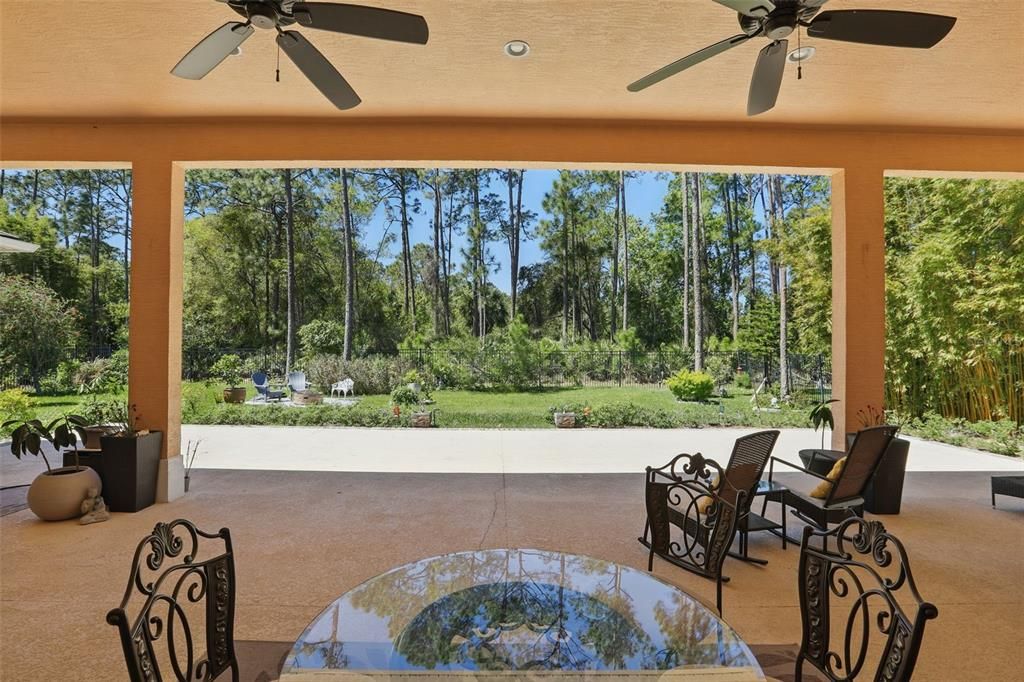 For Sale: $1,175,000 (5 beds, 4 baths, 3237 Square Feet)