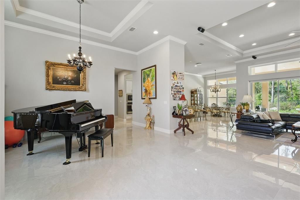 For Sale: $1,175,000 (5 beds, 4 baths, 3237 Square Feet)