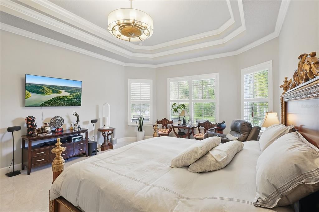 For Sale: $1,175,000 (5 beds, 4 baths, 3237 Square Feet)