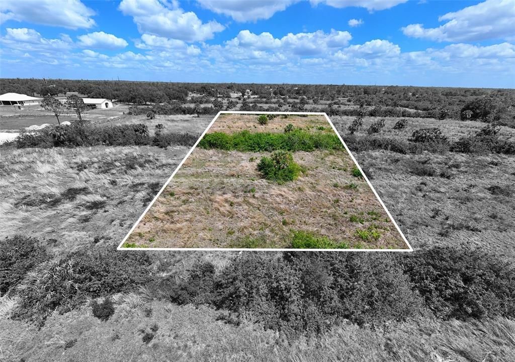 На продажу: $79,000 (1.25 acres)