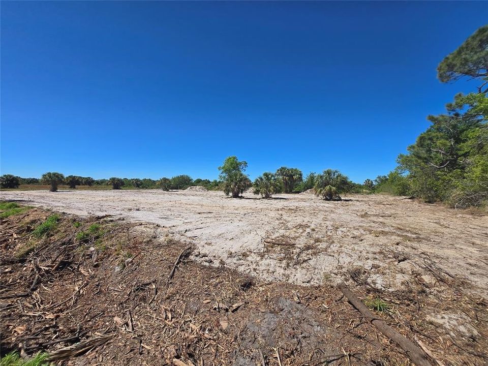 На продажу: $79,000 (1.25 acres)