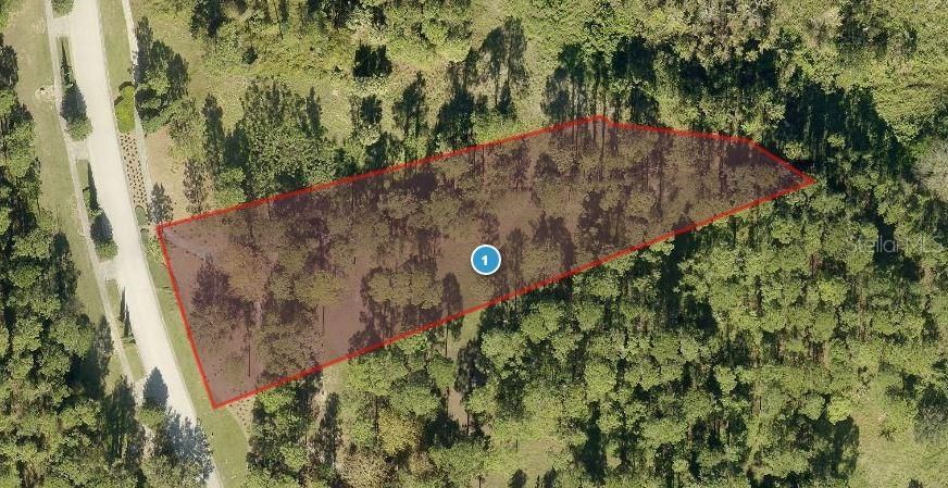 最近售出: $675,000 (1.29 acres)